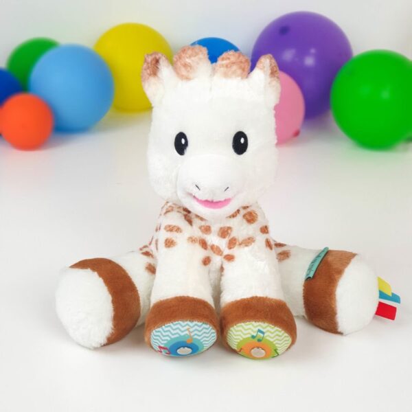 230806_-_Touch_and_play_music_plush_Sophie_la_girafe-small__1_