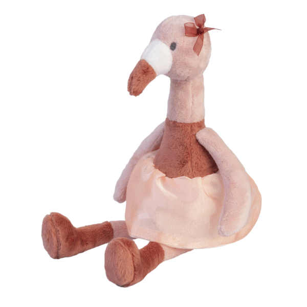 31cm__3_