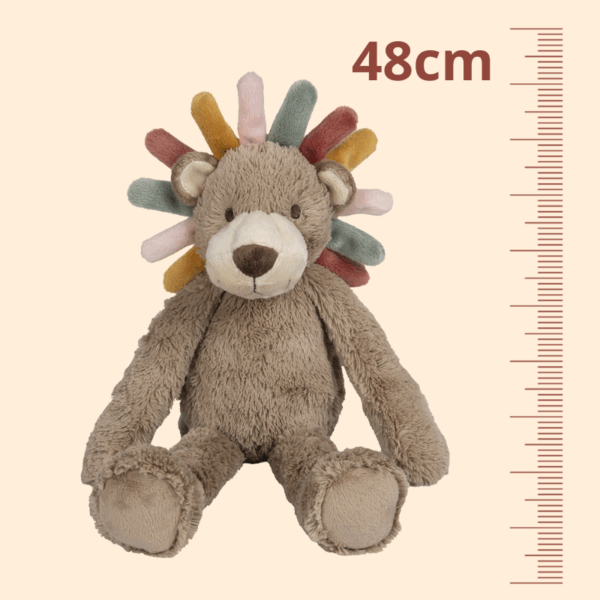 31cm__3__jalk-y0
