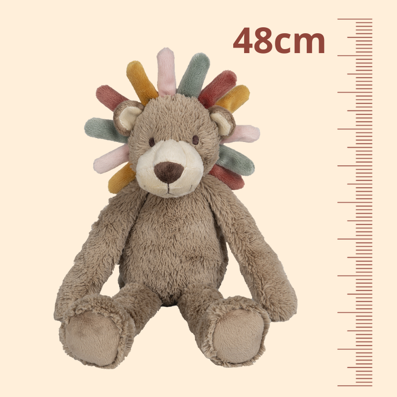 31cm__3__jalk-y0