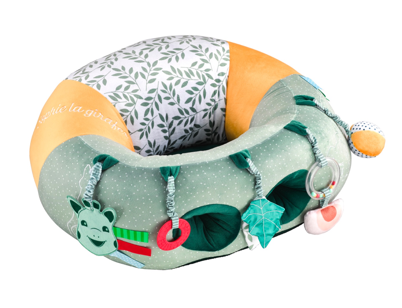BABY_SEAT_001