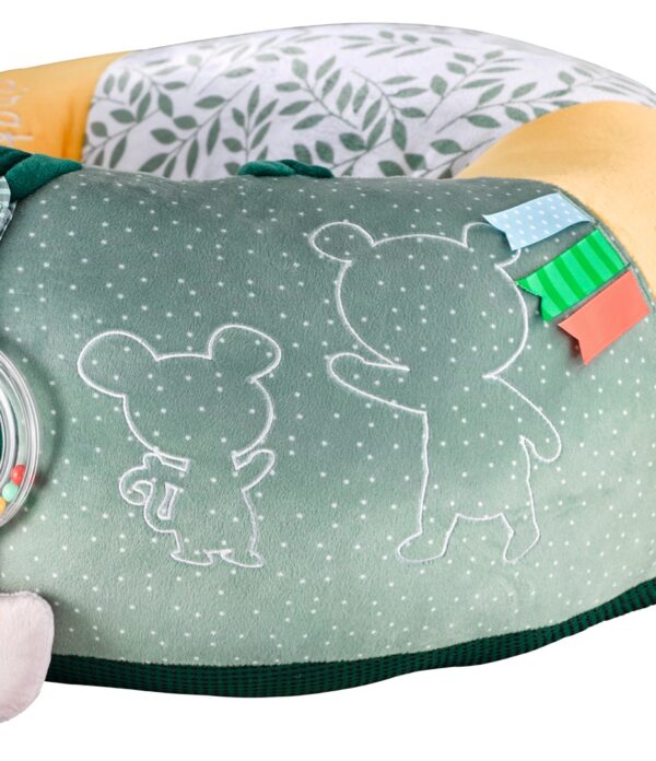 BABY_SEAT_010__1_-2