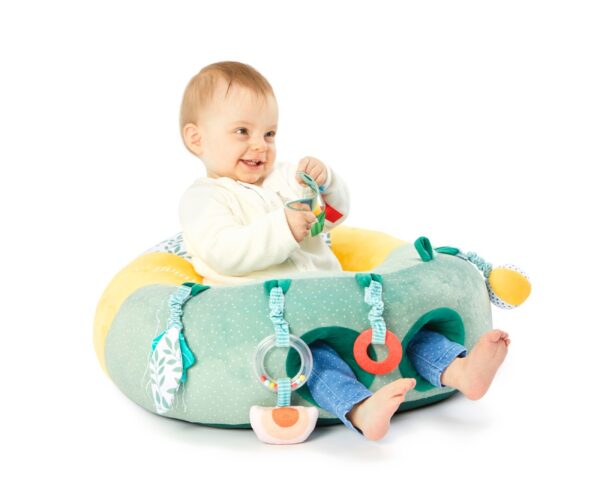 BABY_SEAT_AND_PLAY_002