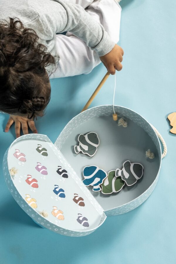 C2547_Fishing_memo_2