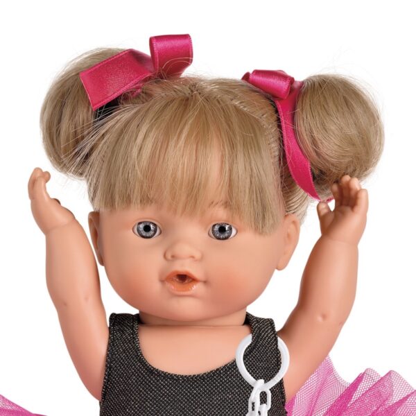 DANCER-BABY’S-3041_0