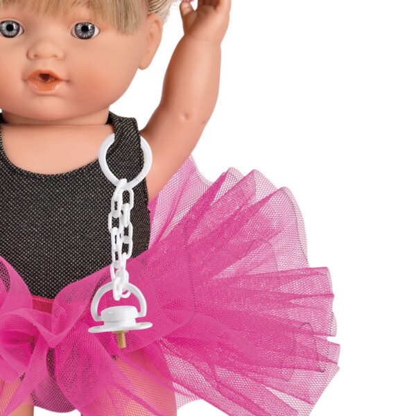 DANCER-BABY’S-3041_1