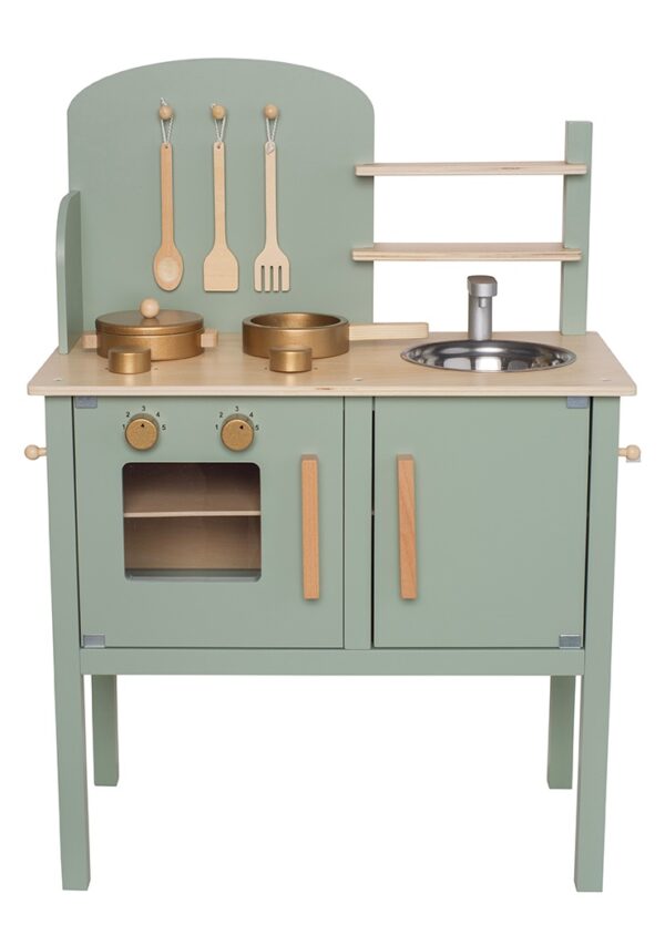 W7253_Kitchen_green__1_