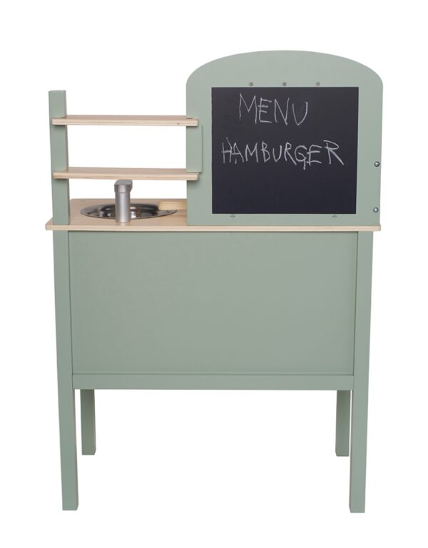 W7253_Kitchen_green_back