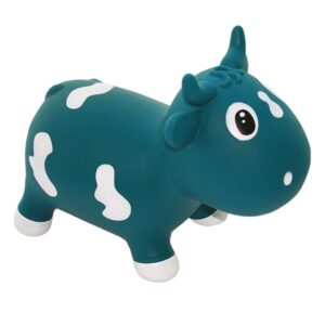 bella_the_cow_petrol_z31e-qn-2