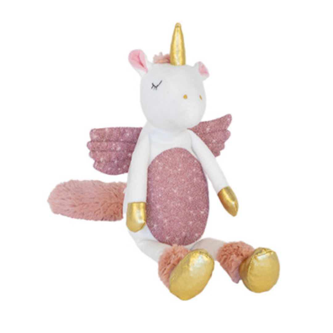 unicorn