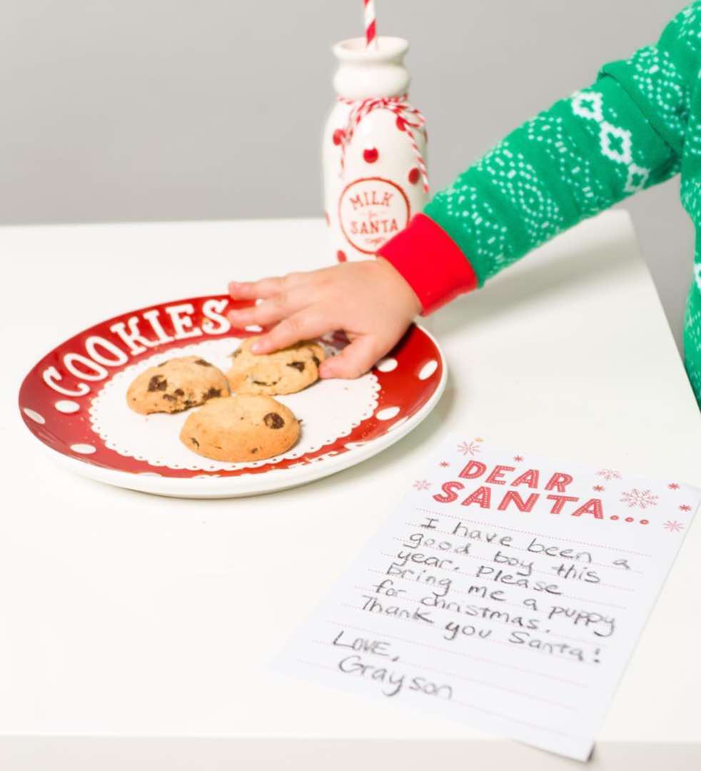 christmas_is_coming,_but__nationalcookieday_is_today__order_your_“cookies_for_santa”_set_from__pearheadinc_today_to_celebrate