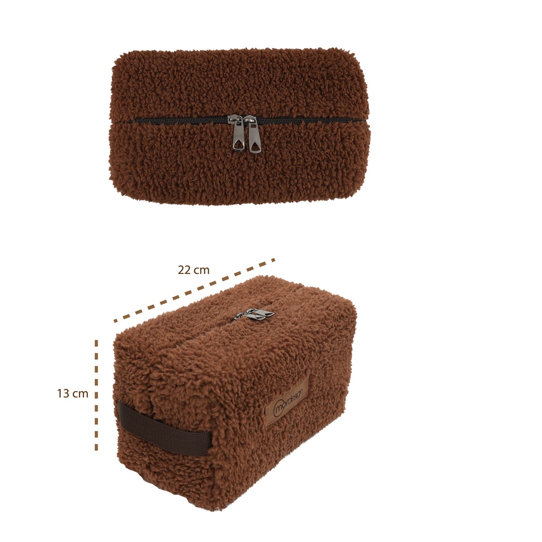 7-RENK-POUCH-02