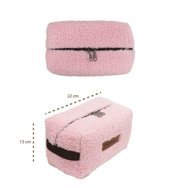 7-RENK-POUCH-07