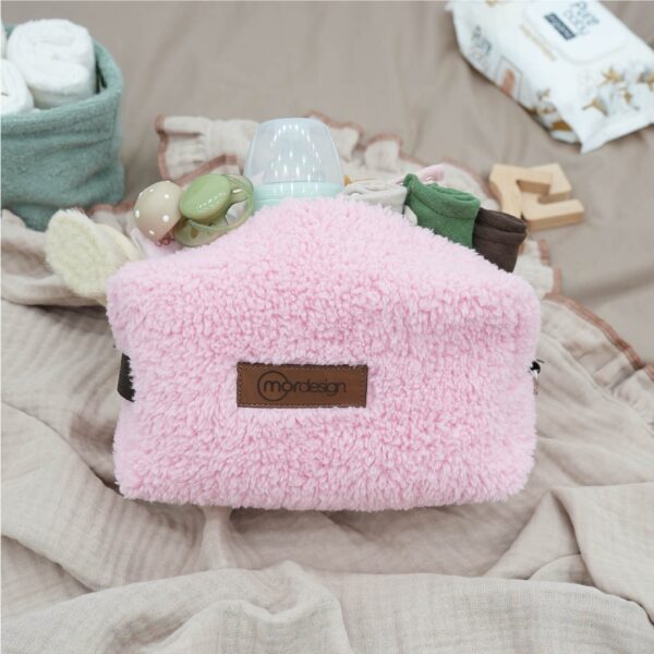 7-RENK-POUCH-08