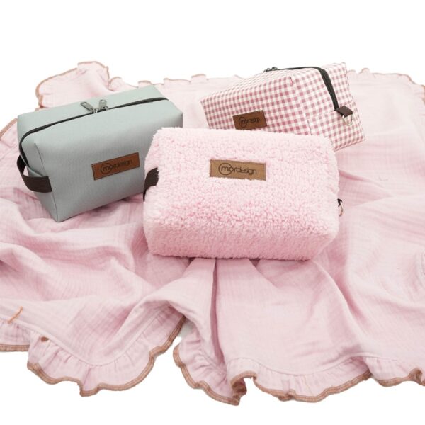 7-RENK-POUCH-10