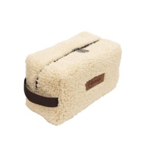 7-RENK-POUCH-11
