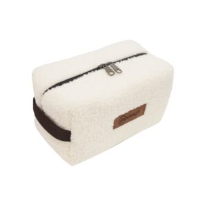 7-RENK-POUCH-16