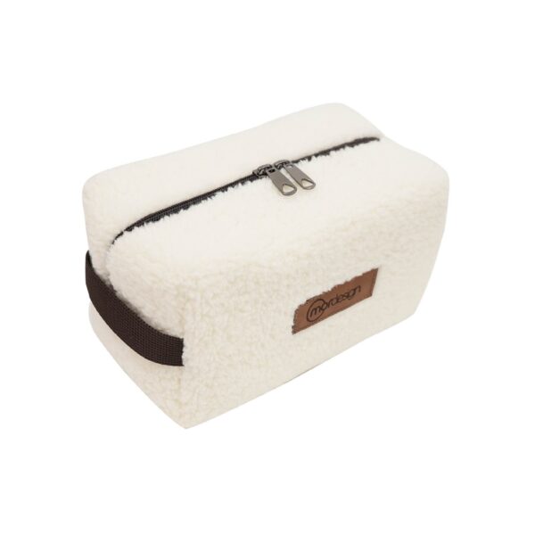 7-RENK-POUCH-16