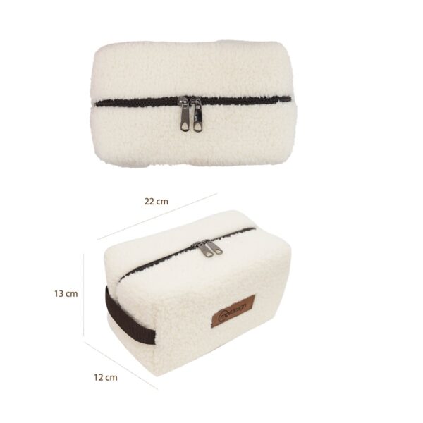 7-RENK-POUCH-17