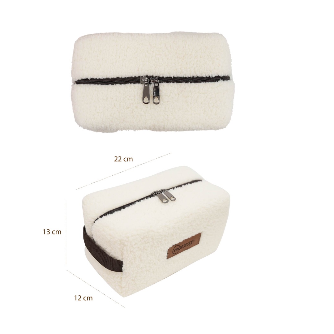7-RENK-POUCH-17