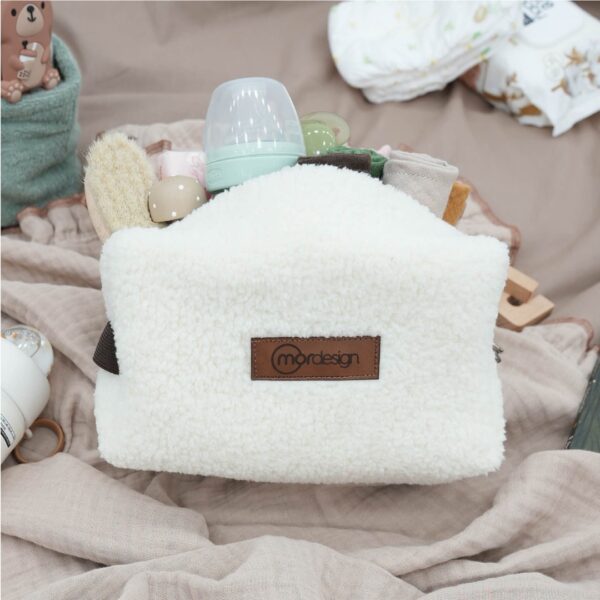 7-RENK-POUCH-18