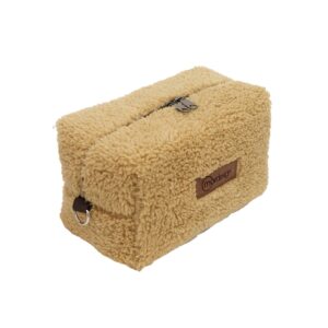 7-RENK-POUCH-21