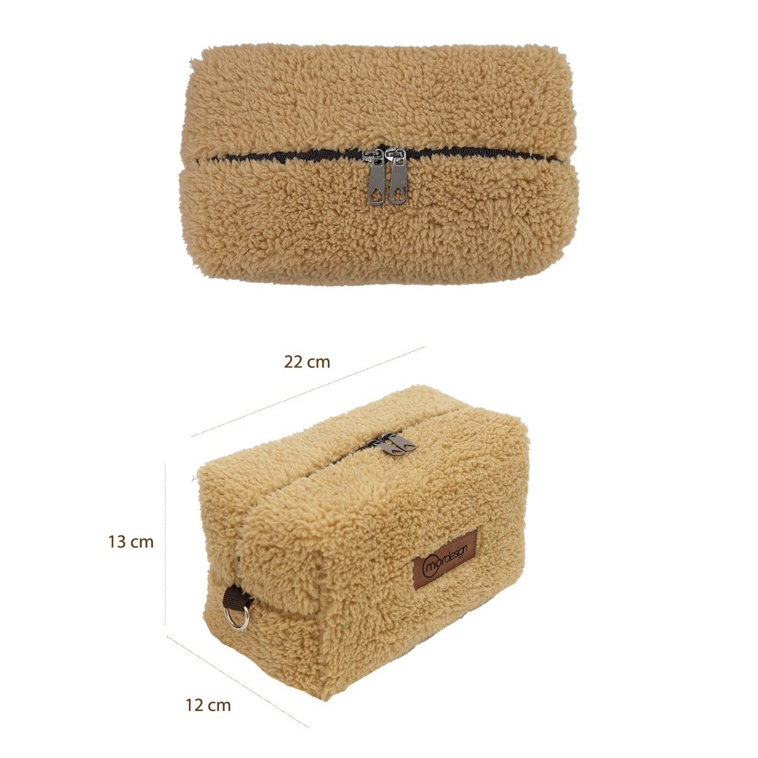 7-RENK-POUCH-22