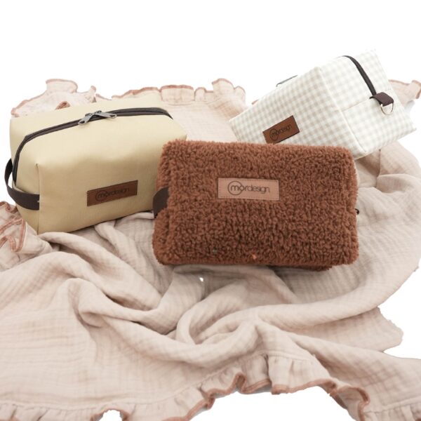 7-RENK-POUCH-25
