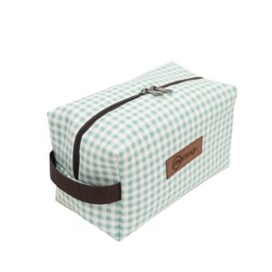 7-RENK-POUCH-26