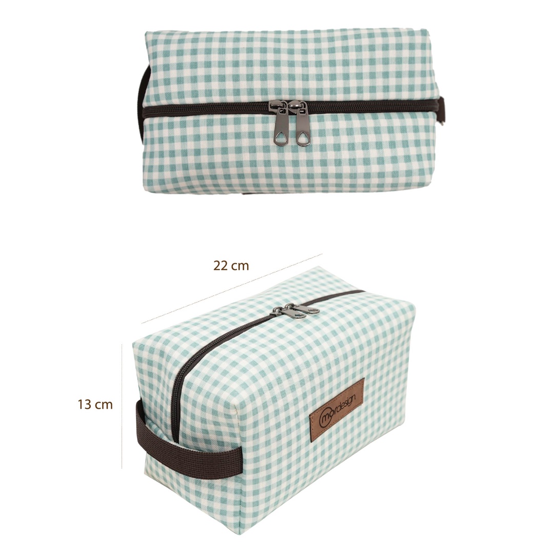 7-RENK-POUCH-27