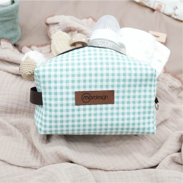 7-RENK-POUCH-28