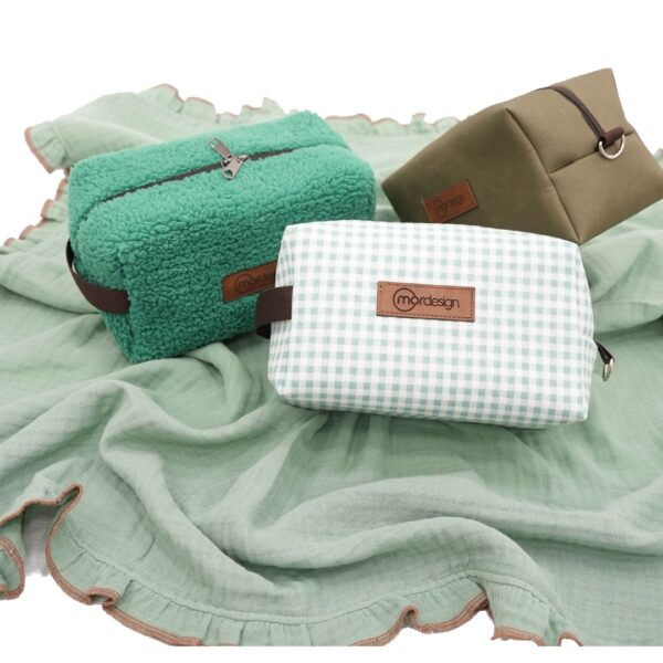 7-RENK-POUCH-30