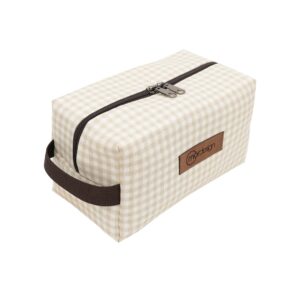 7-RENK-POUCH-31