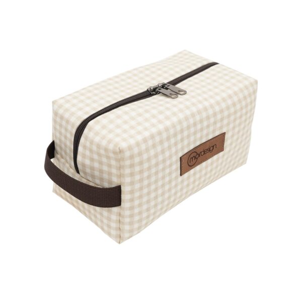 7-RENK-POUCH-31