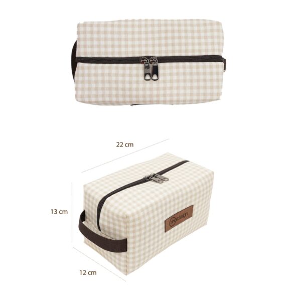 7-RENK-POUCH-32