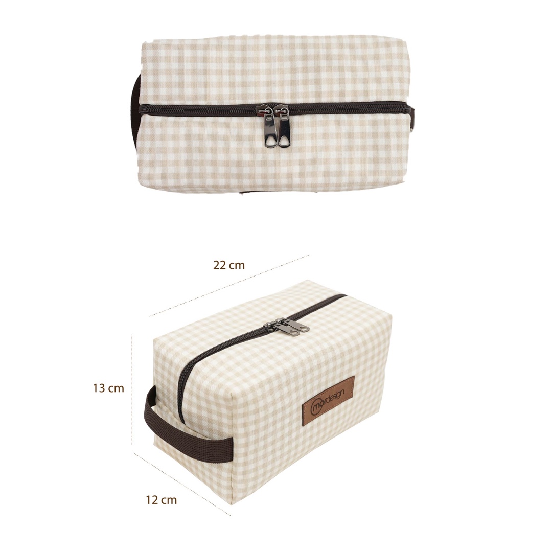 7-RENK-POUCH-32