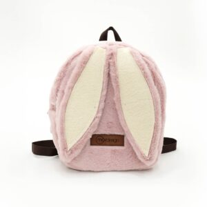 Backpack-Morteddy-Series-01