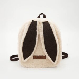 Backpack-Morteddy-Series-05