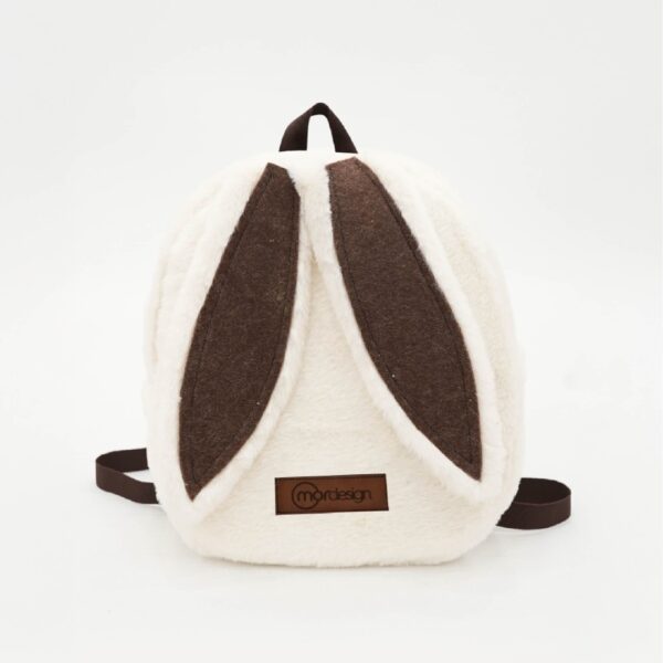 Backpack-Morteddy-Series-09