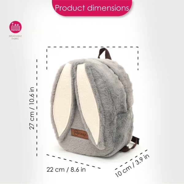 Backpack-Morteddy-Series-14