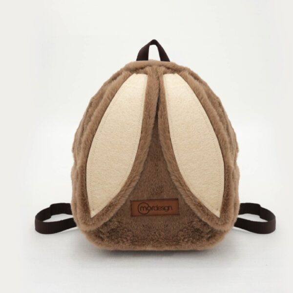 Backpack-Morteddy-Series-17