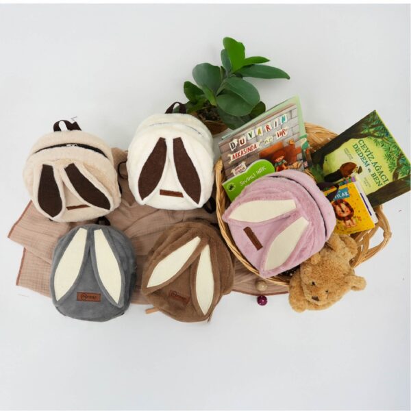 Backpack-Morteddy-Series-21