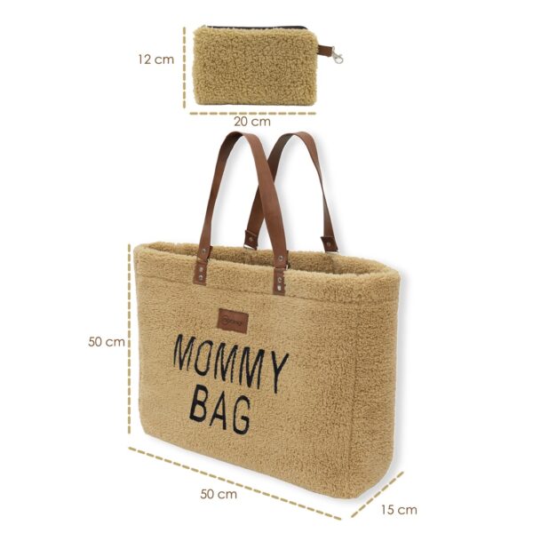 MOMMY-BAG-2-renk-02