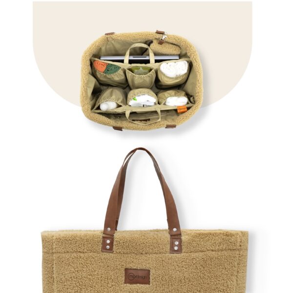 MOMMY-BAG-2-renk-04