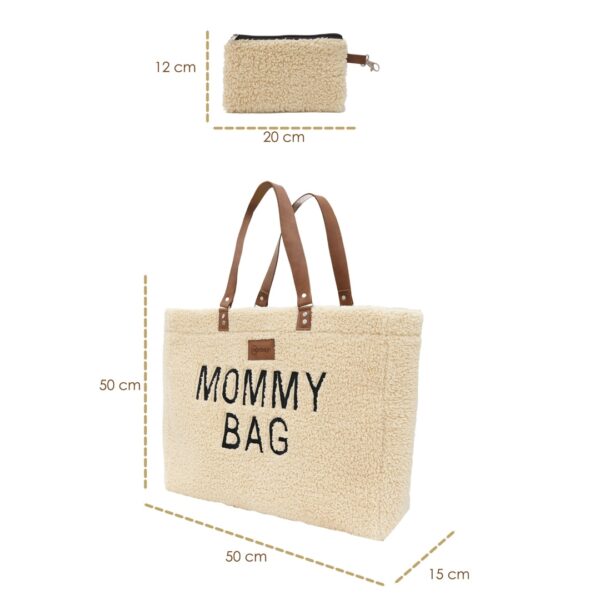 MOMMY-BAG-2-renk-08
