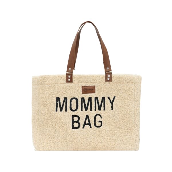 MOMMY-BAG-2-renk-09