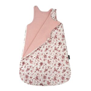 Sleep-sack-01