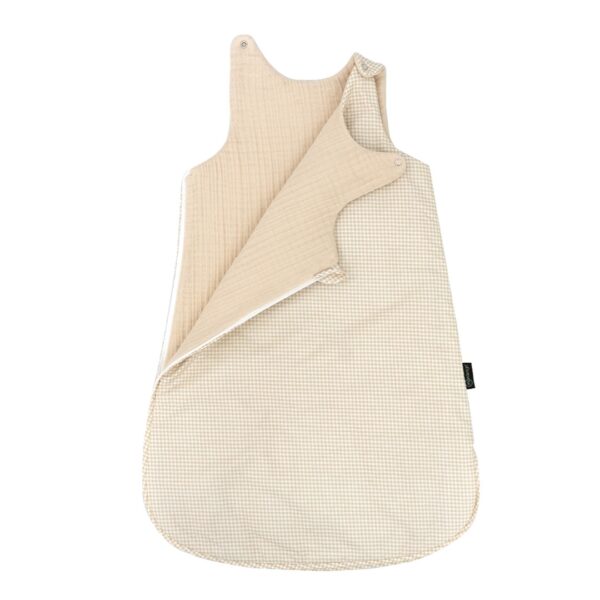 Sleep-sack-03