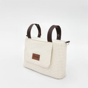 StrollerOrganizer-07