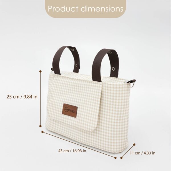 StrollerOrganizer-09